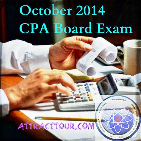 october 2014 cpa board exam results|RESULTS: October 2014 Certified Public Accountant (C.P.A.) .